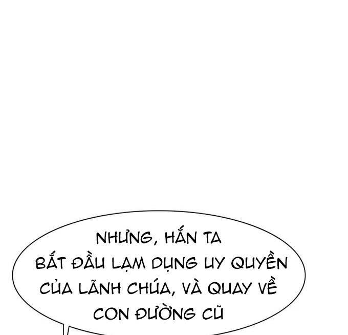 Trang 108