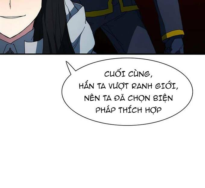Trang 110