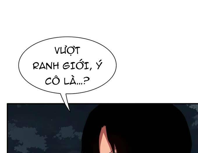 Trang 112