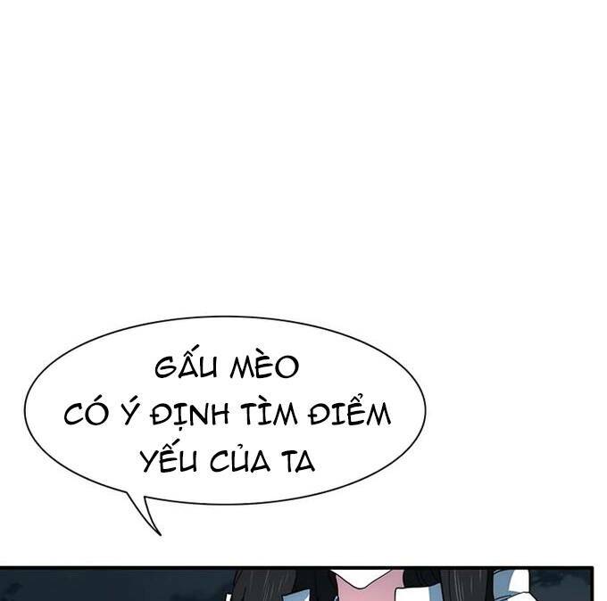 Trang 114