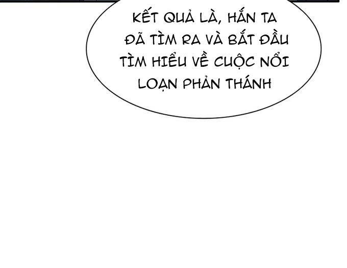 Trang 117