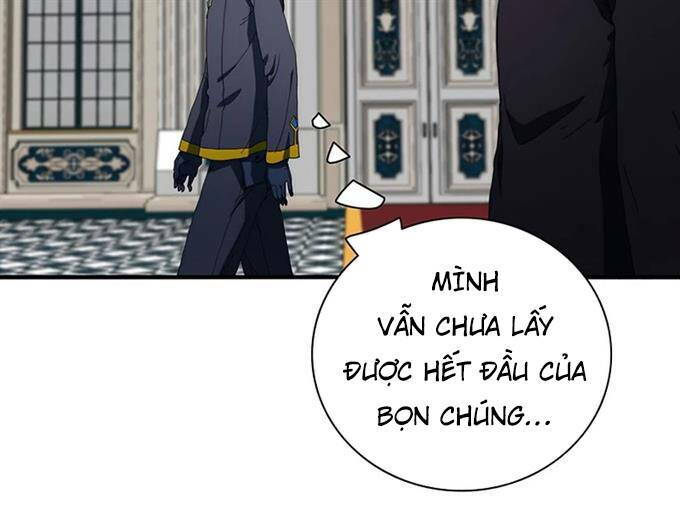 Trang 54