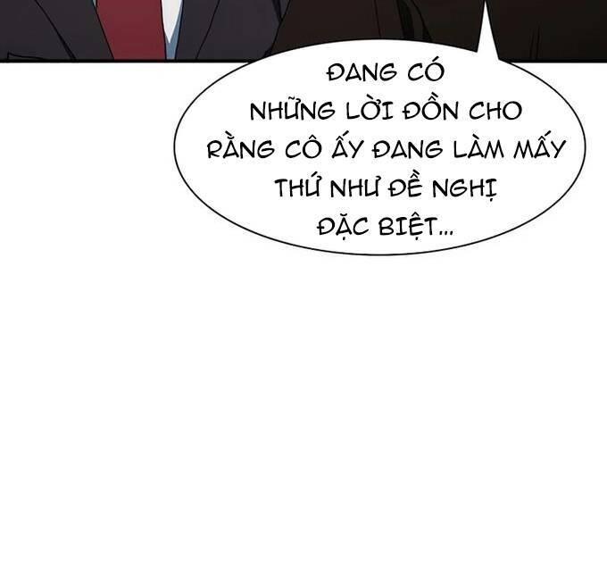 Trang 60