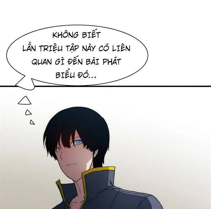 Trang 61