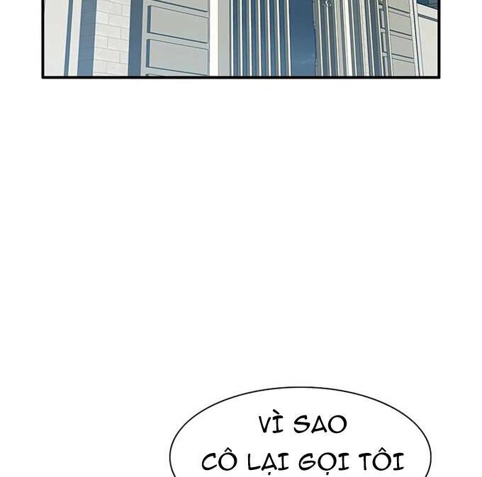 Trang 66