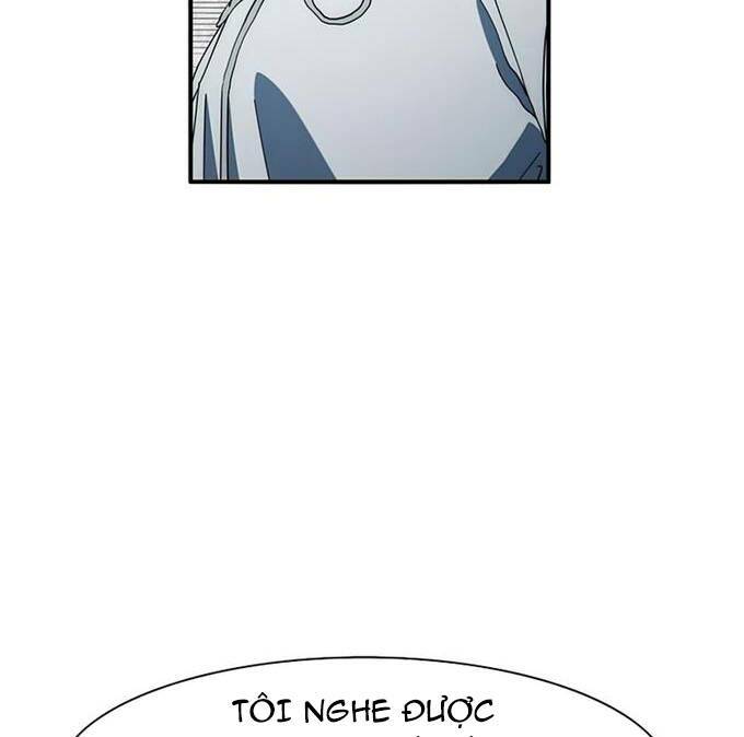 Trang 71