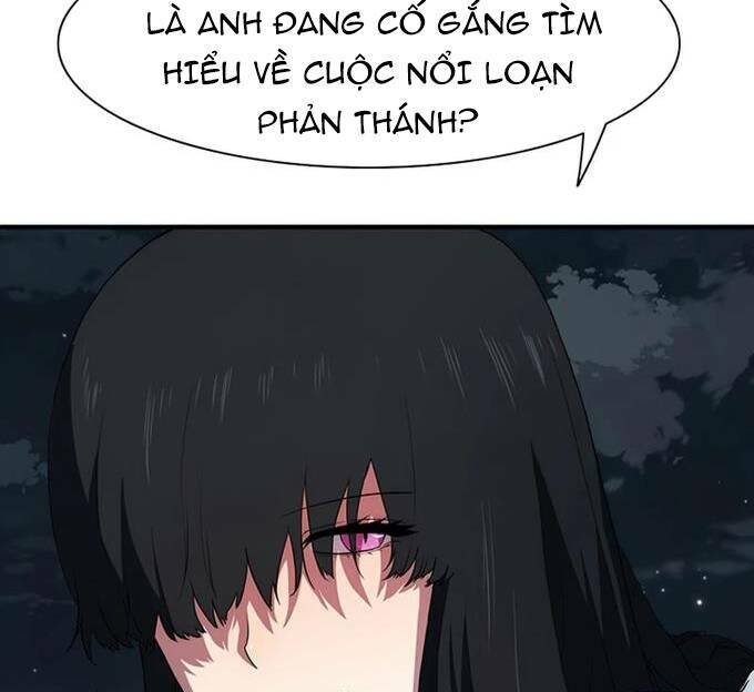 Trang 72