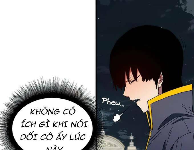Trang 79
