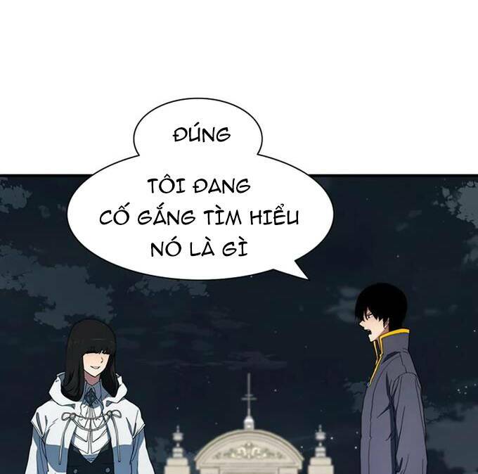 Trang 81