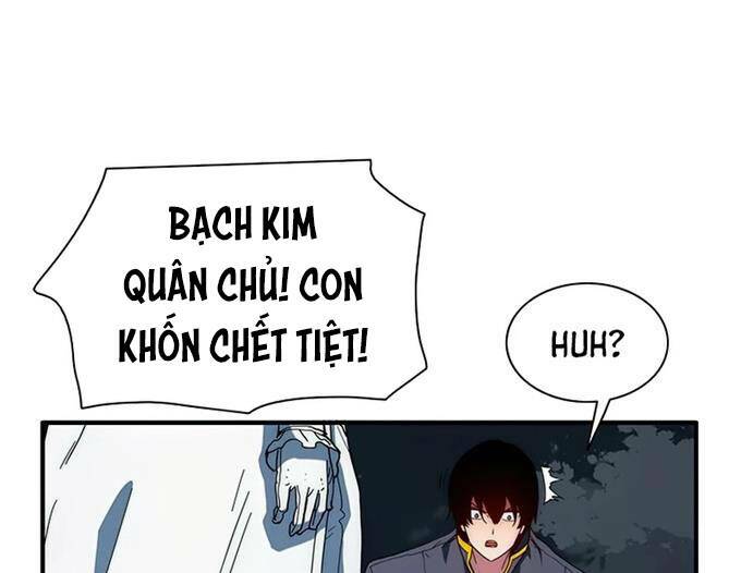 Trang 84