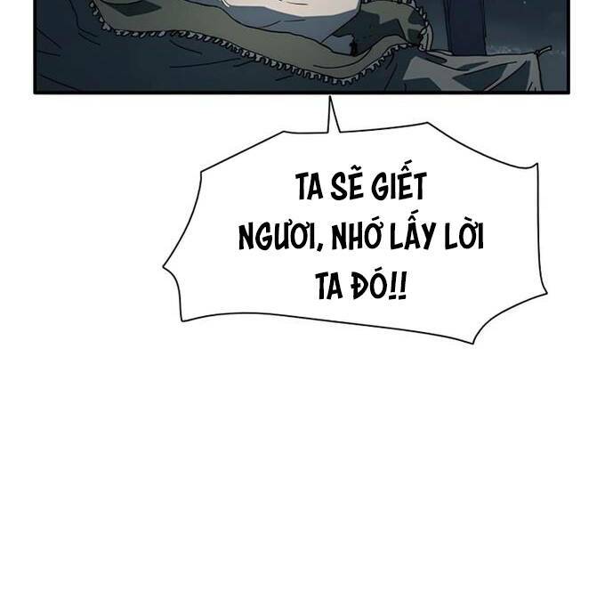 Trang 86