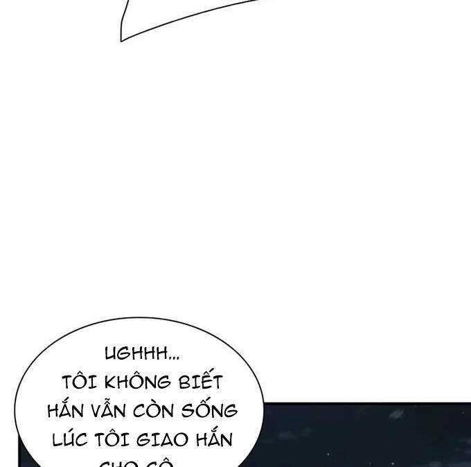 Trang 91