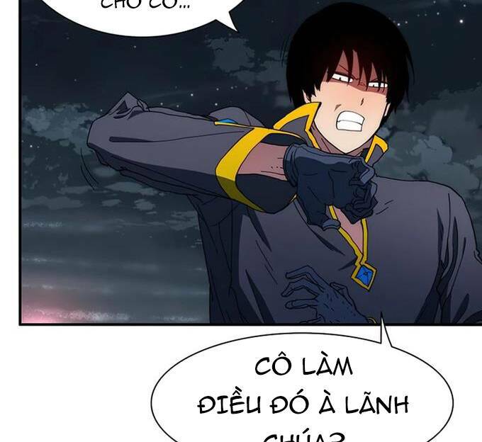 Trang 92