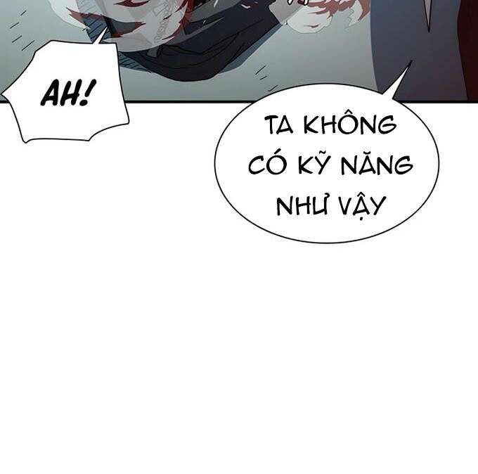 Trang 96