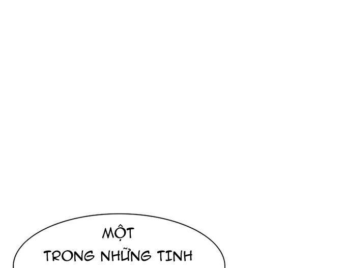 Trang 98