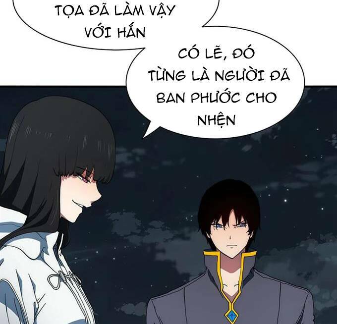 Trang 99