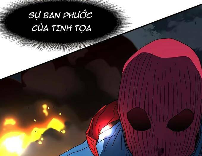 Trang 108