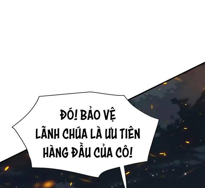 Trang 111