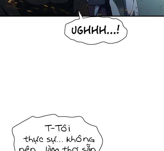 Trang 126
