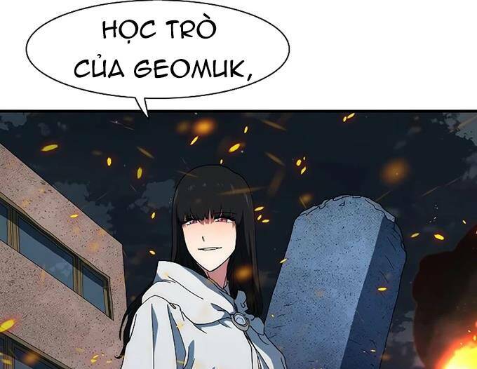 Trang 133
