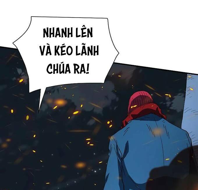 Trang 86