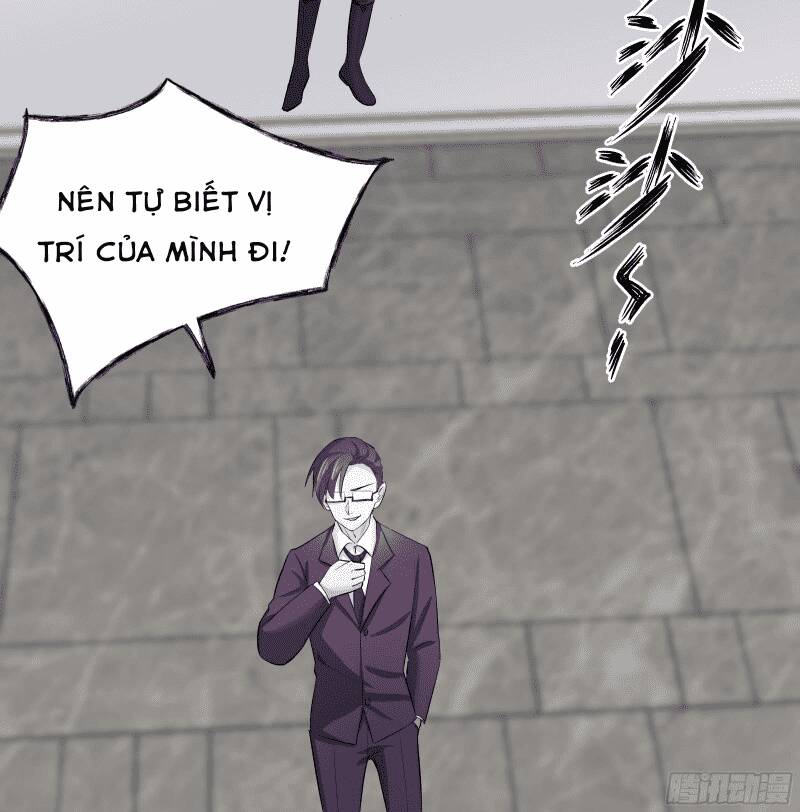 Trang 106