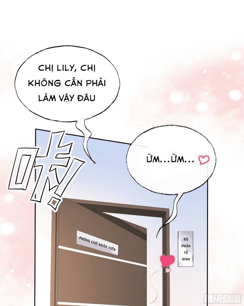 Trang 109