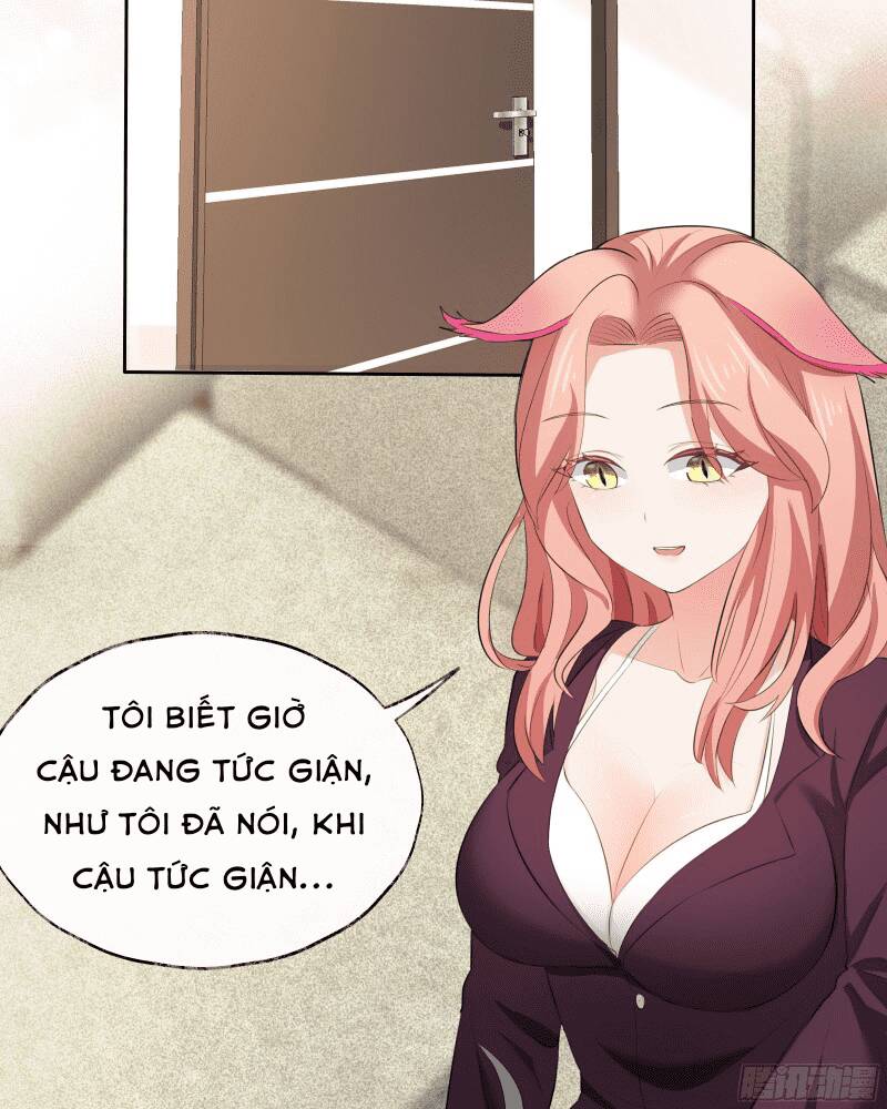 Trang 110
