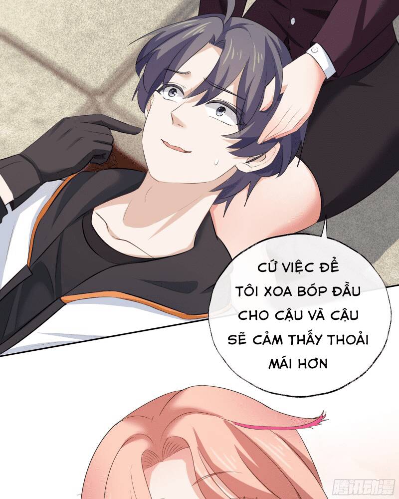 Trang 111