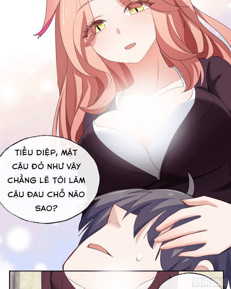 Trang 112