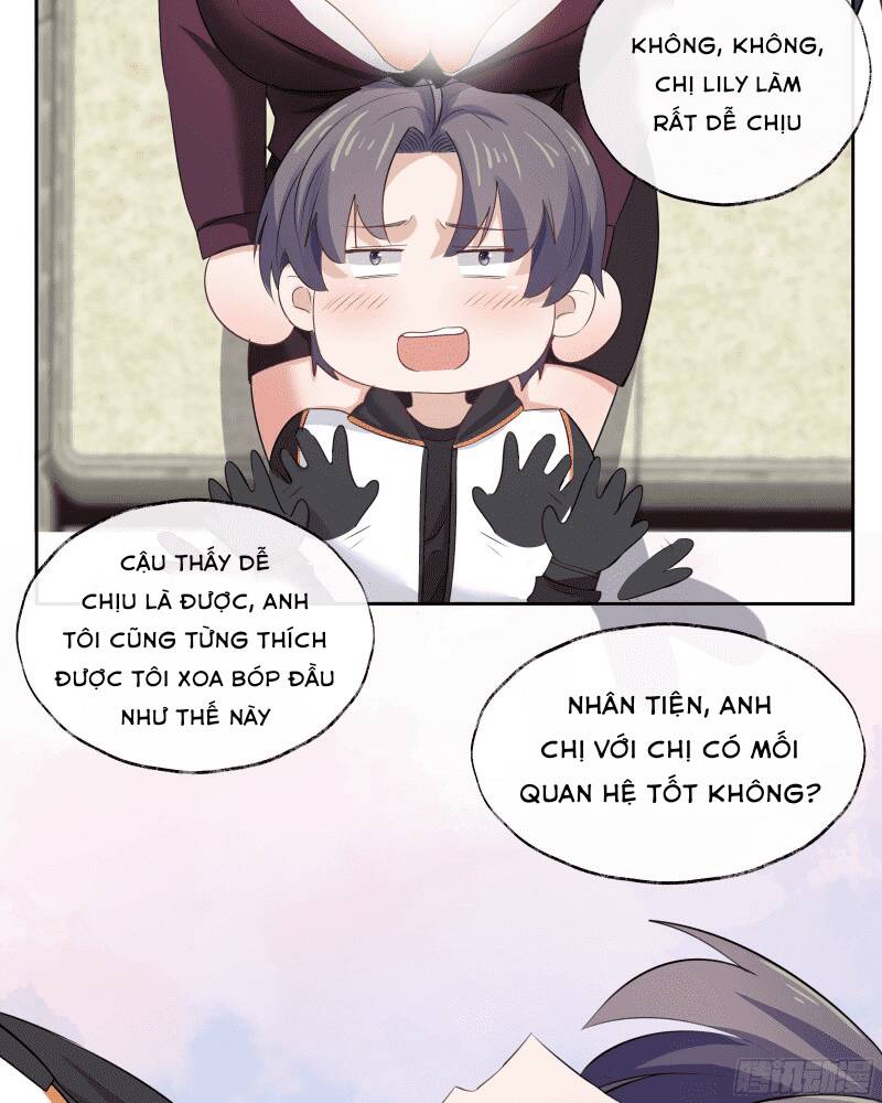 Trang 113