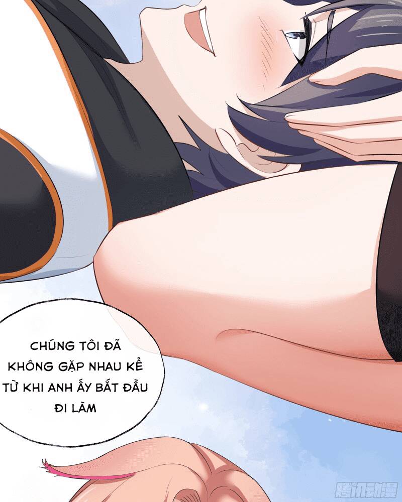 Trang 114