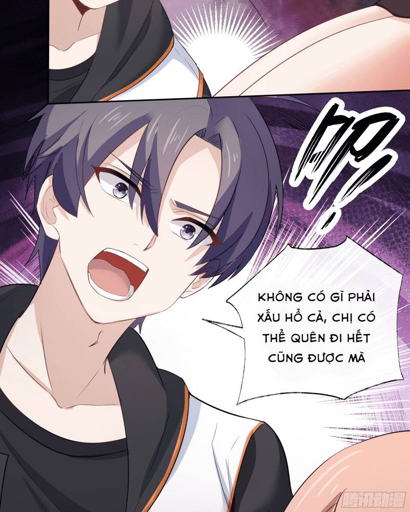 Trang 116