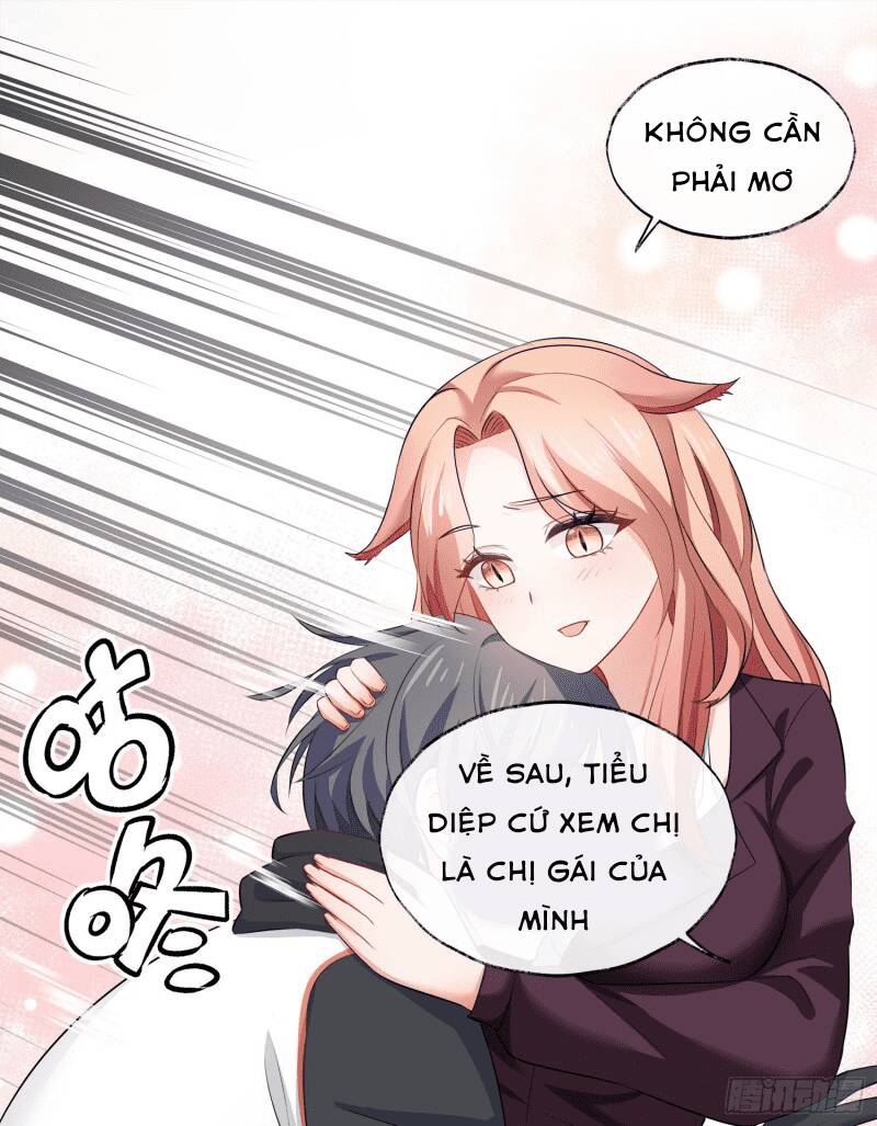 Trang 119