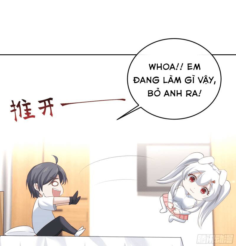 Trang 15