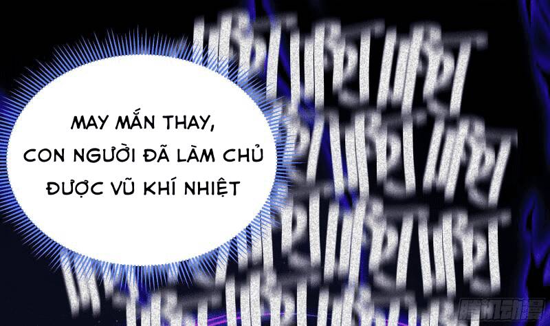 Trang 46