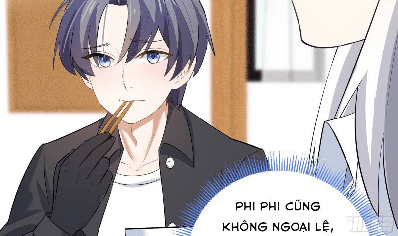 Trang 55