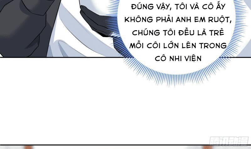 Trang 56