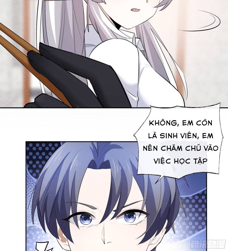 Trang 58
