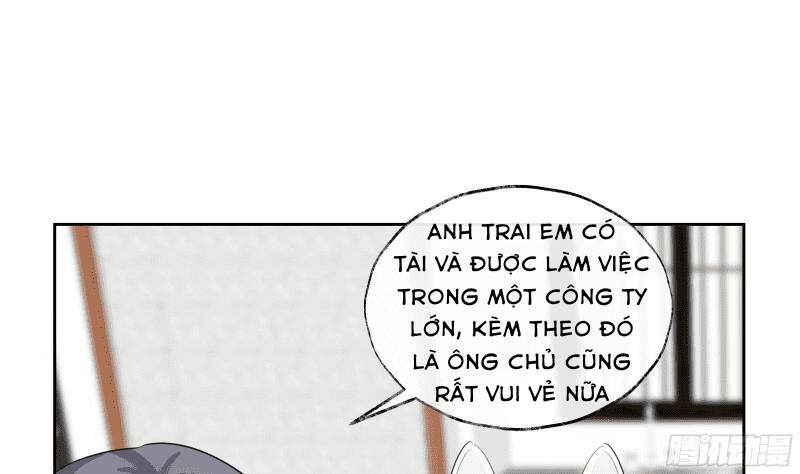 Trang 61