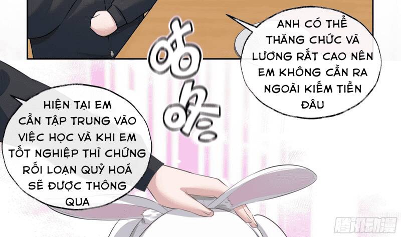 Trang 63