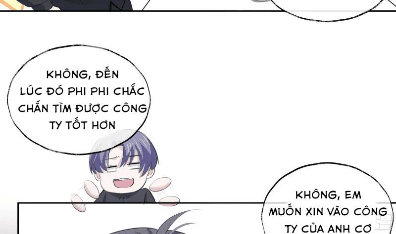 Trang 67