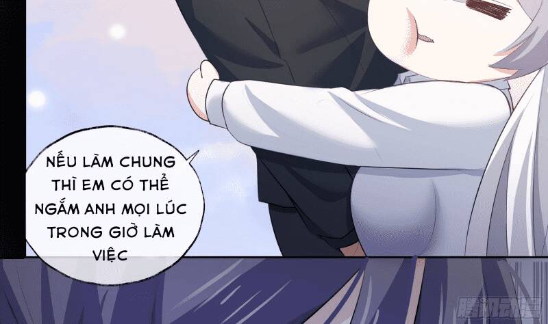 Trang 69