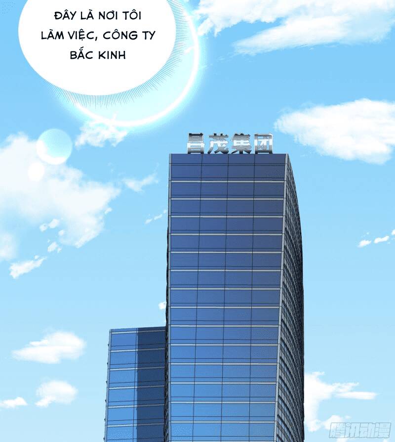 Trang 73