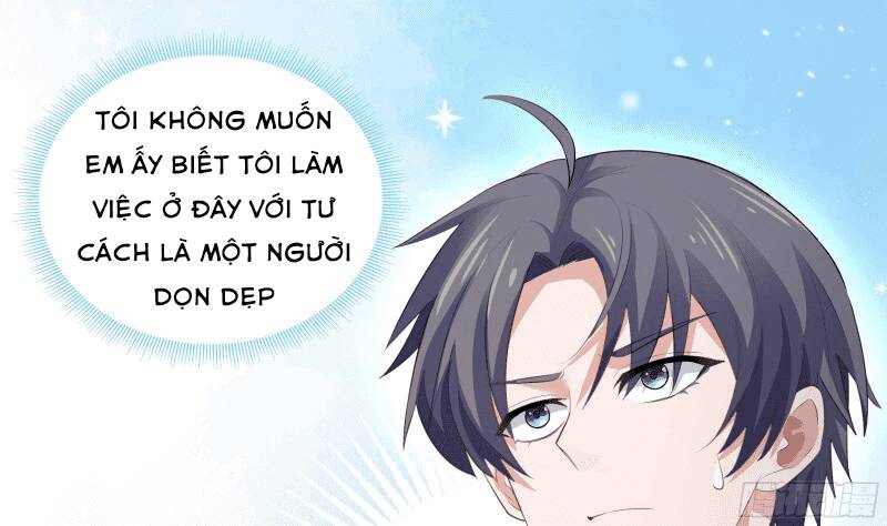 Trang 76