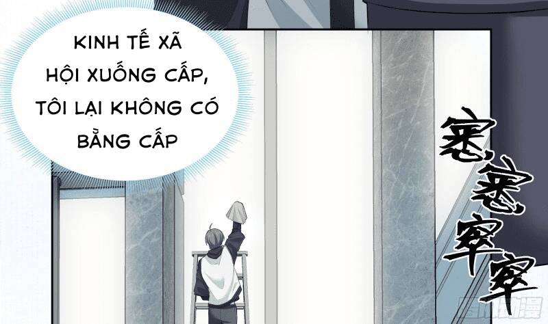 Trang 79