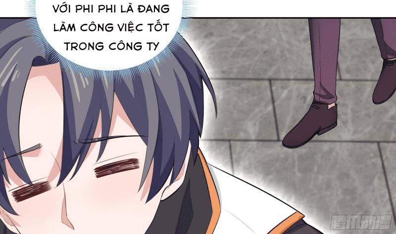 Trang 81