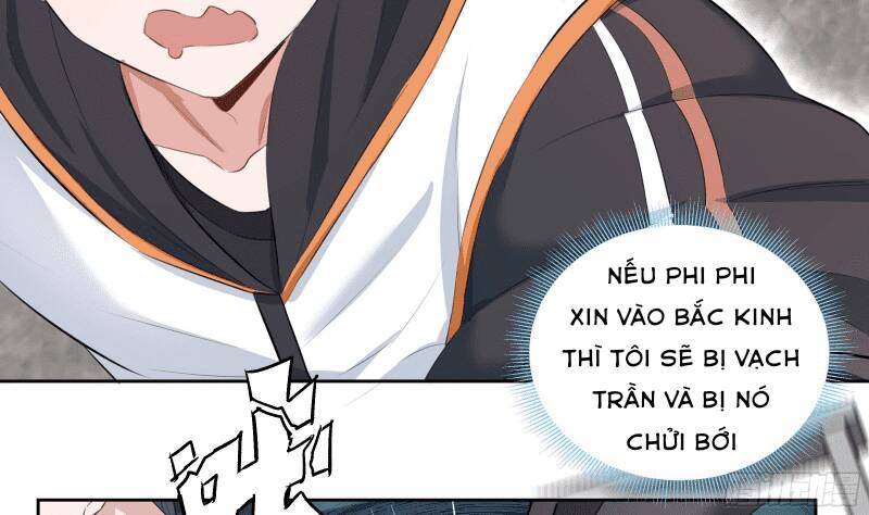 Trang 82