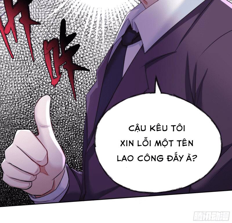 Trang 90