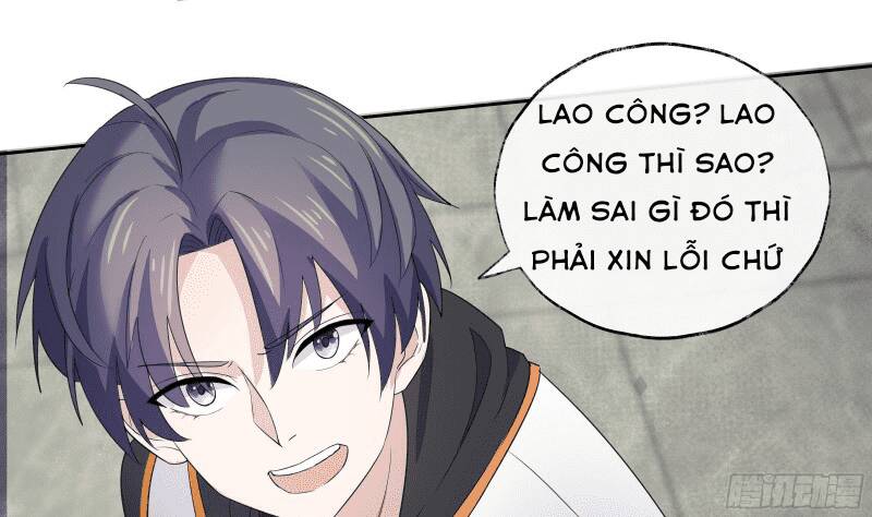 Trang 91